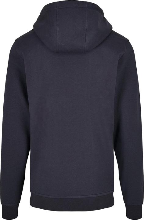 Produktbild Elf Santa Fa La La Kapuzenpullover (4XL)