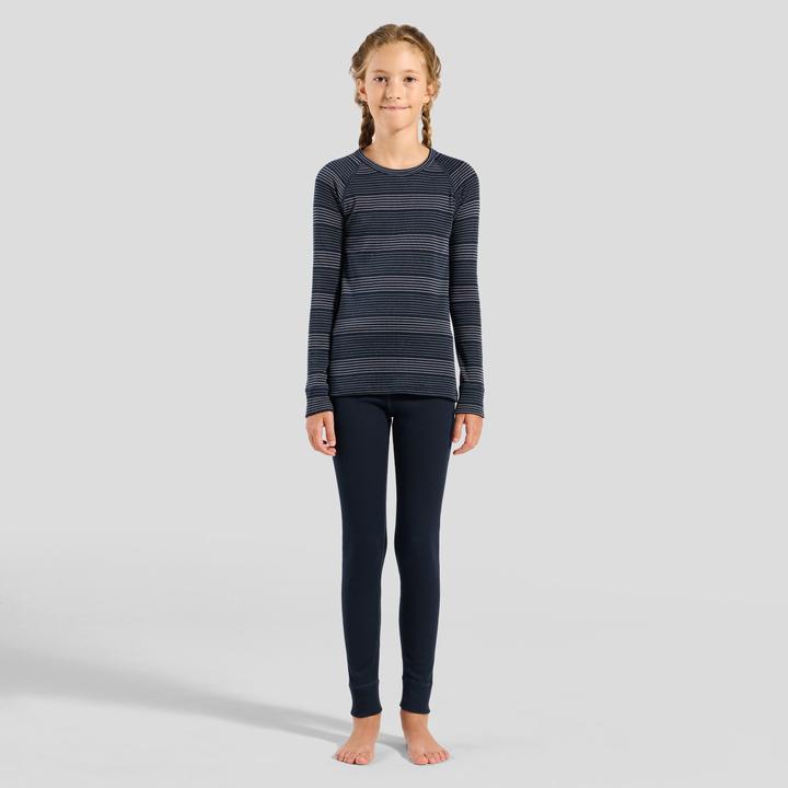 Produktbild Odlo Active Warm  Set (152)