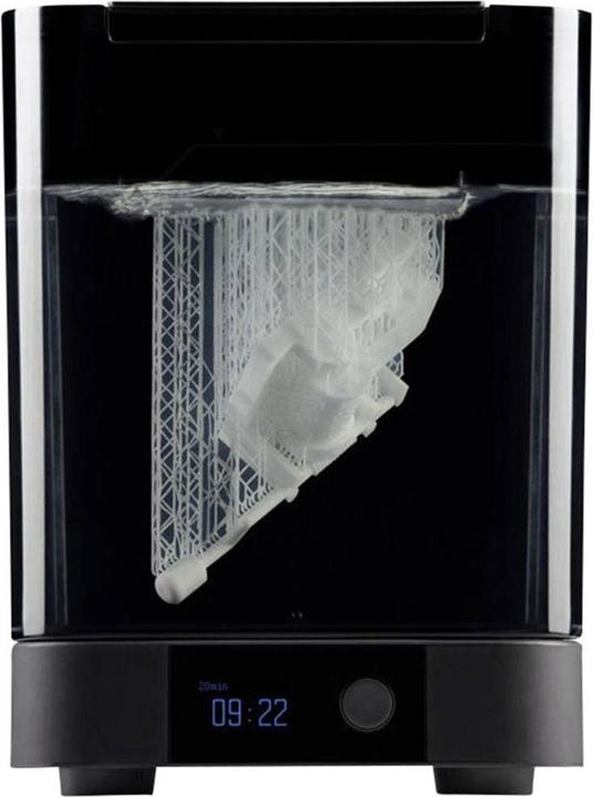 Produktbild Formlabs Form Wash (Reinigung)