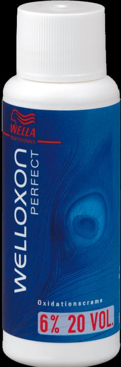 Wella Welloxon Perfect