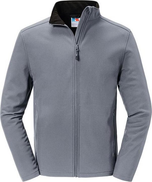 Produktbild Russell Essential Softshelljacke (3XL)