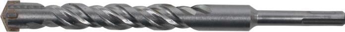 Actual product image Probuilder Concrete drill Proline SDS + 8mm (70816) (8 millimetres)