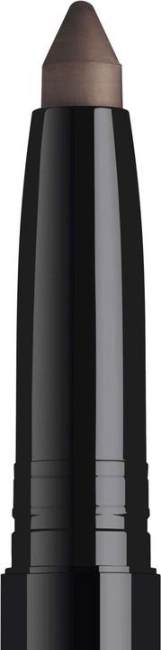 Actual product image Artdeco High Performance Eyeshadow Stylo 267.18 (mat brown)