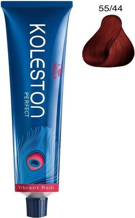 Produktbild Wella Koleston Perfect ME 55/44 60ml (44, 55)