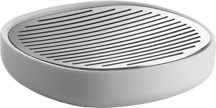 Produktbild Alessi Birillo