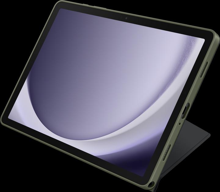 Produktbild Samsung Book Cover (Galaxy Tab A9+)