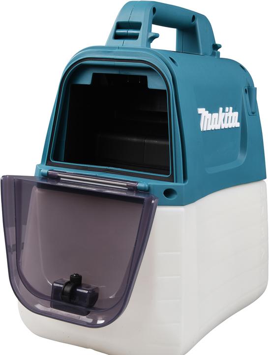 Productafbeelding Makita US053DZ (Oplaadbare batterij)