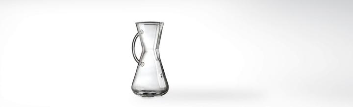 Produktbild Chemex Glass Handle