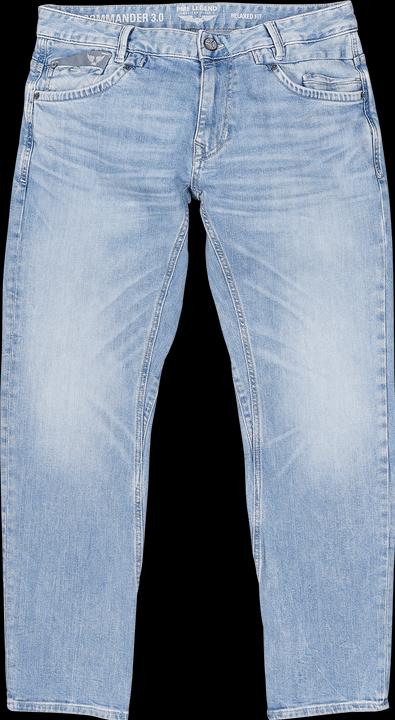 Produktbild Pme Legend 10021476 (W31/L32)