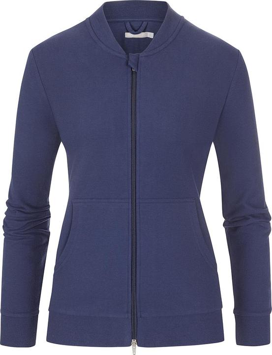 Actual product image Mey Night2Day Mia Sweat Cadigan (XS)