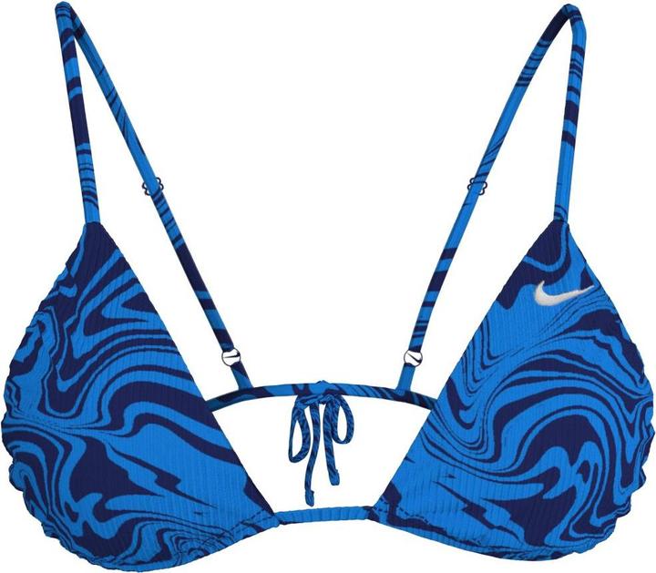 Produktbild Nike Tie String Bikini Top (XL)