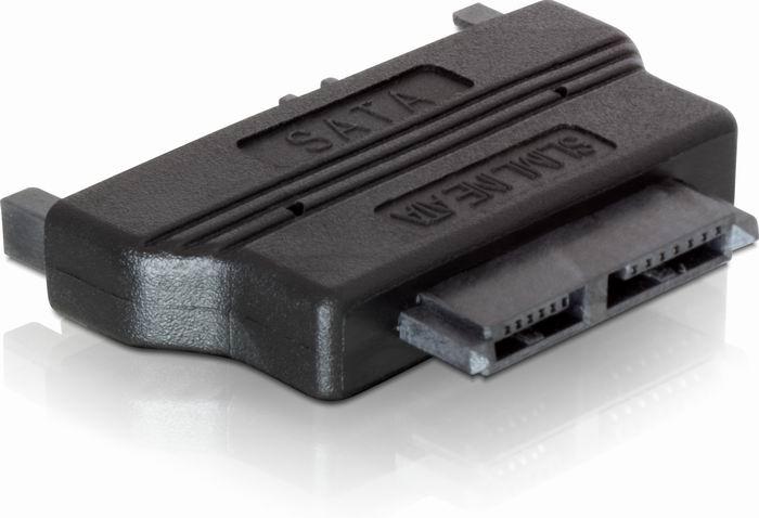 Produktbild Delock Adapter