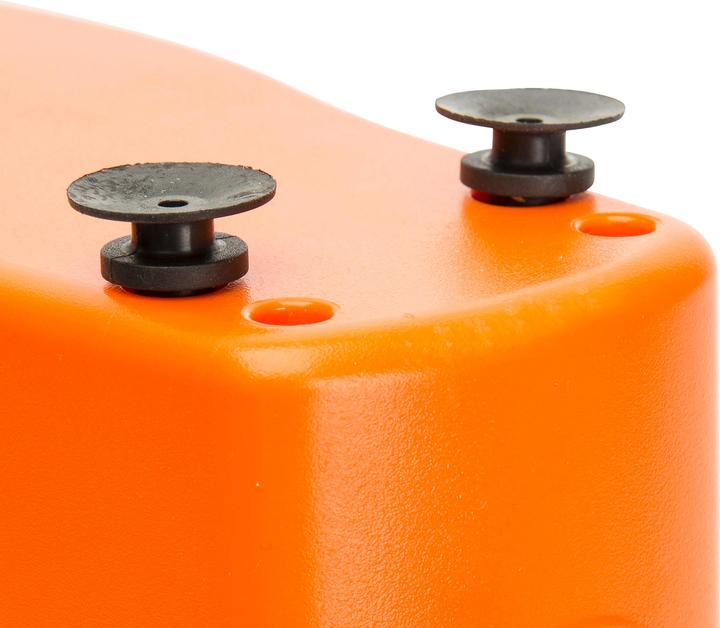 Image du produit Itiwit Electric