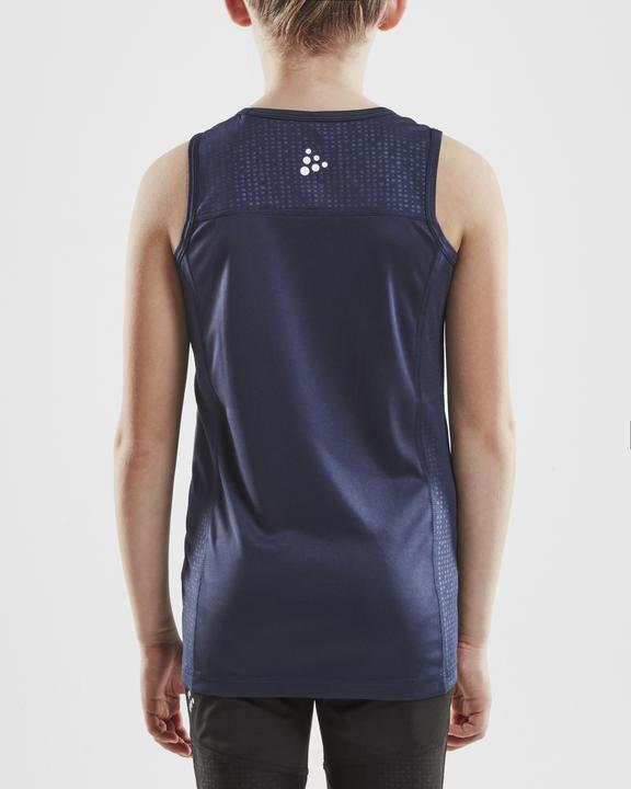 Actual product image Craft Rush Singlet Children (146, 152)