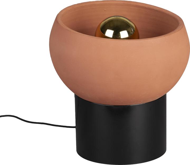 Dutchbone Zahra Table Lamp S (E27)
