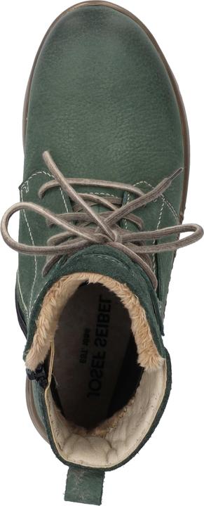 Actual product image Josef Seibel 91753-VL796 (37)