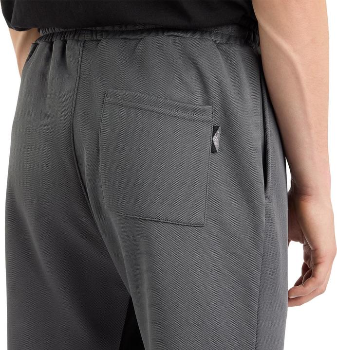 Image du produit Umbro Pantalon d'exercice pour hommes (L)