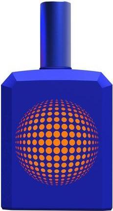 Actual product image Histoires de Parfums blue 1.6 120ml (Eau de parfum, 120 ml)