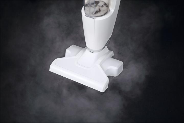 Image du produit Ohmex WWC-1600 (1000 W)
