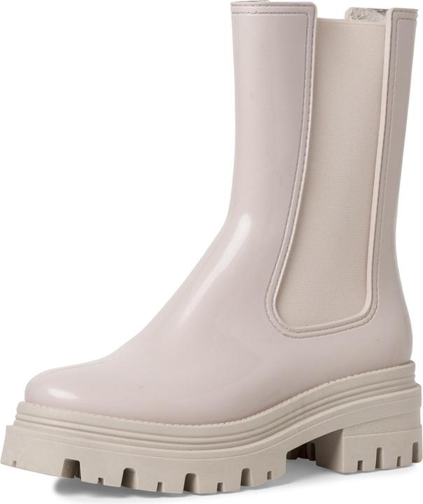 Image du produit Tamaris Bottes en caoutchouc (41)