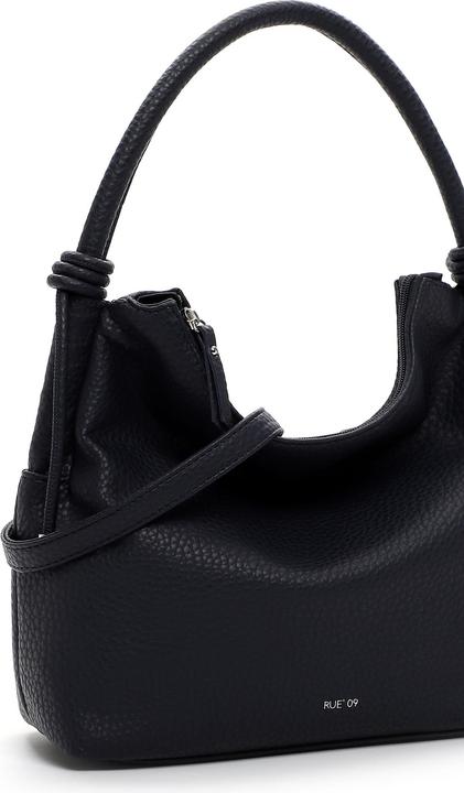 Actual product image Emily und Noah Beutel E&N Montpellier RUE 09