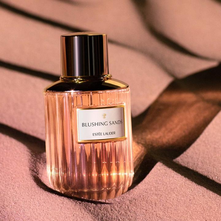 Actual product image Estée Lauder Luxury Fragrance Blushing Sands (Eau de parfum, 100 ml)