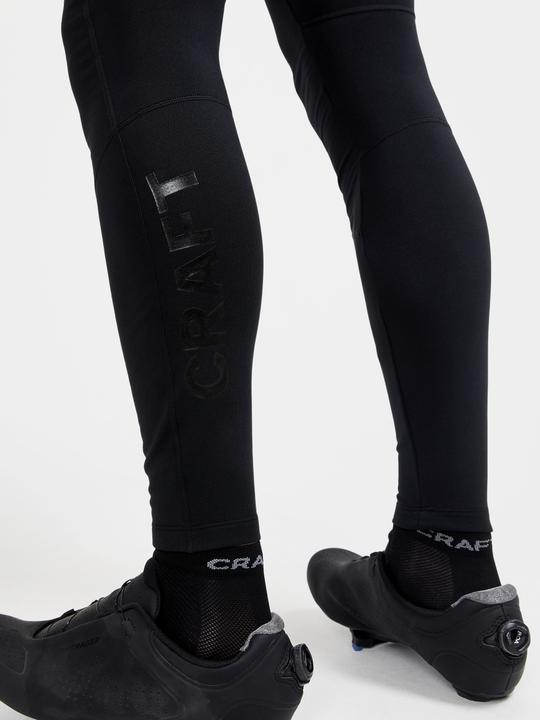 Actual product image Craft Core Bike SubZ Tights (XXL)