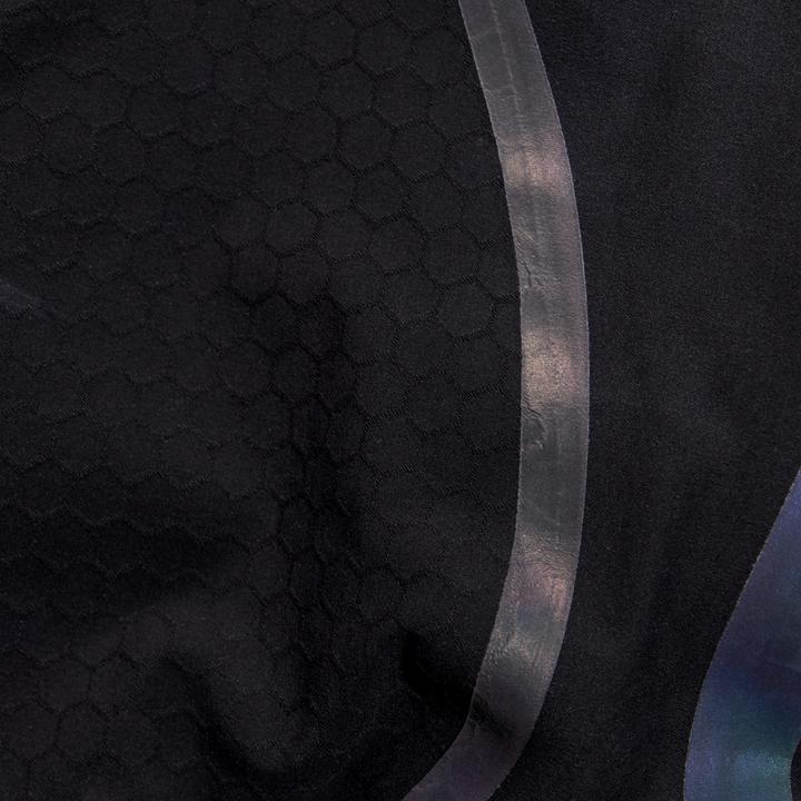 Actual product image Speedo Fastskin LZR Pure Intent 2.0 J (26)