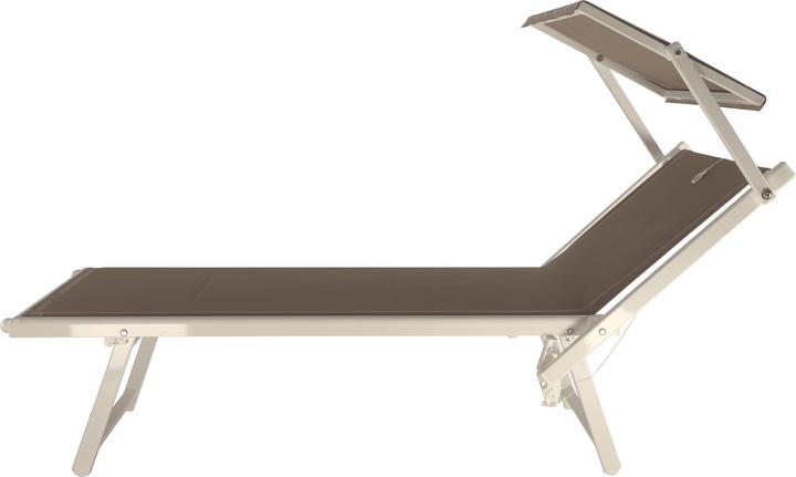 Produktbild Jan Kurtz Rimini Classic (154 cm)