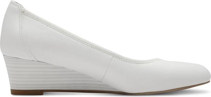 Actual product image Tamaris Wedge pumps (40)