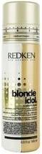 Actual product image Redken Blonde idol (196 ml)