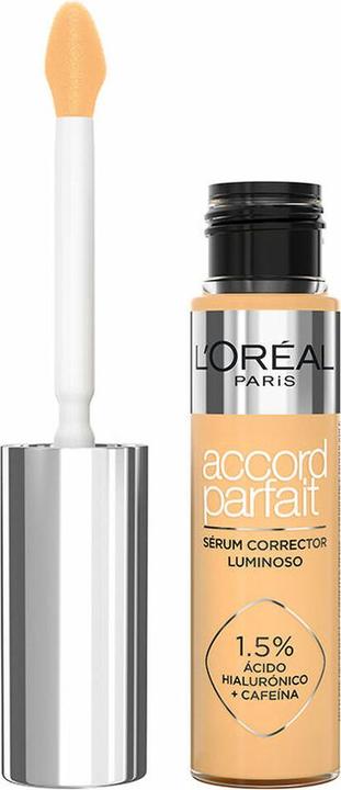 Immagine prodotto L'Oréal Paris L'Oreal Mineral/True Match (6N Medio)