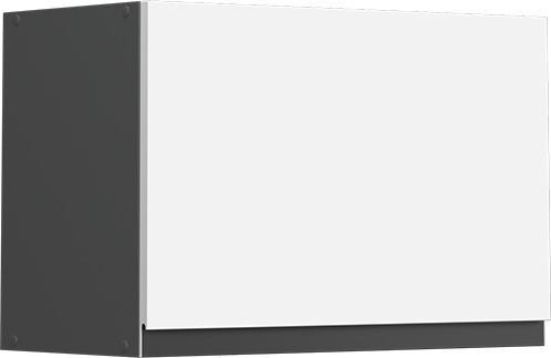 Produktbild Vicco Hängeschrank R-Line (60 x 31 x 40 cm)