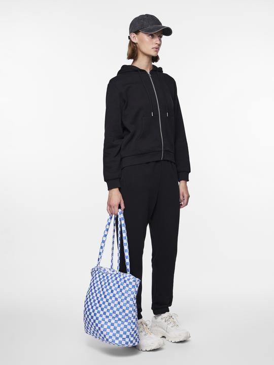Immagine prodotto Pieces Pantaloni da ginnastica PCCHILLI (XXL)
