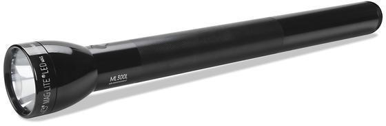 Immagine prodotto Maglite Ml300 6d (48 cm, 694 lm)