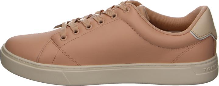 Image du produit Tommy Hilfiger Try (40)