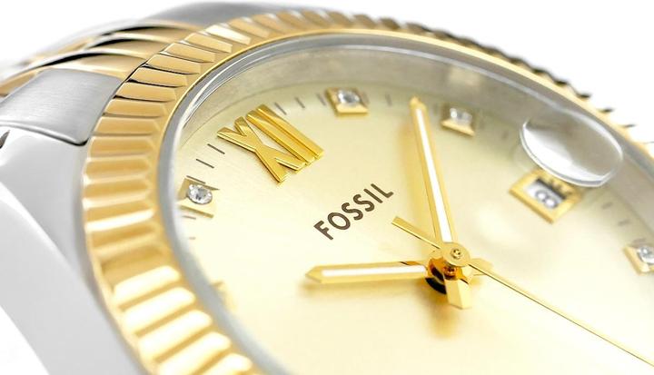 Produktbild Fossil Scarlette Mini (Analoguhr, 32 mm)