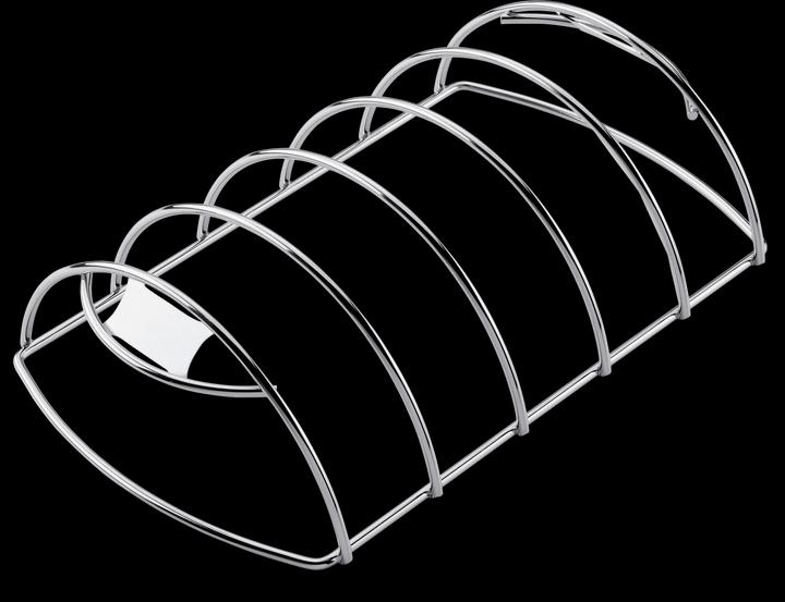 Produktbild Weber Spare-Rib-Halter