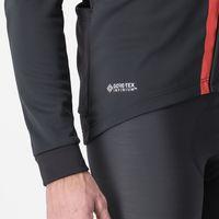 Produktbild Castelli Entrata Jacket (XL)