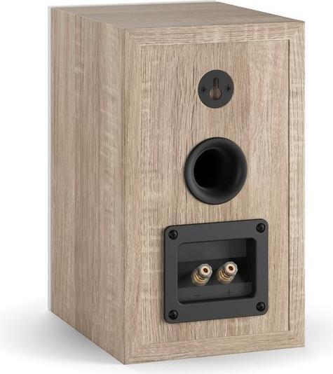 Produktbild Dali Oberon 1 (1 Paar)