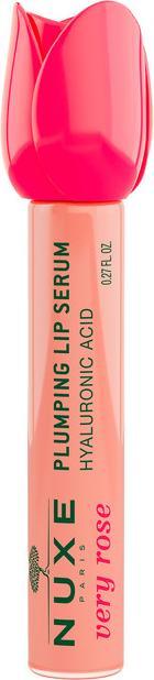 Immagine prodotto Nuxe Very Rose Aufpolsterndes Lippenserum (Siero, 8 ml)