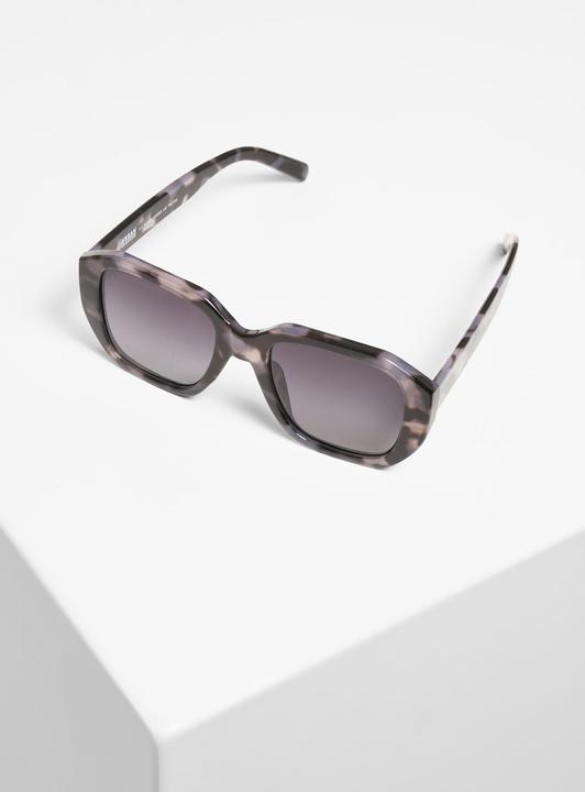 Actual product image Urban Classics 113 Sunglasses UC