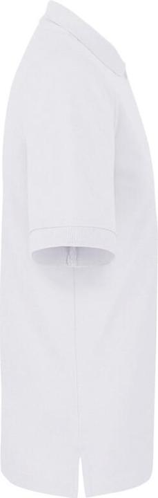 Immagine prodotto Hakro Polo da uomo CLASSIC bianca taglia XL (XL)