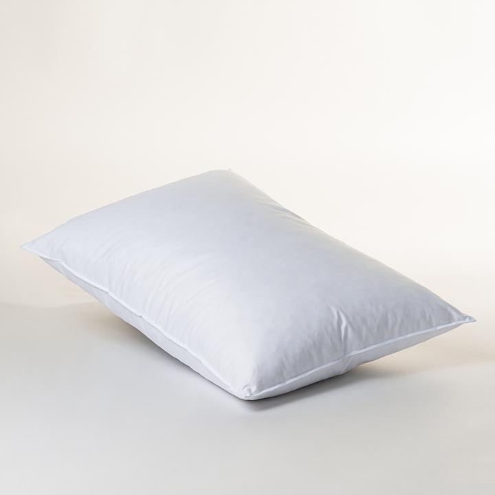 Produktbild Duvetsuisse Medium Top (50 x 60 cm)