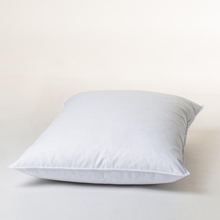 Produktbild Duvetsuisse Medium Top (50 x 60 cm)