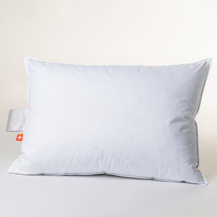 Produktbild Duvetsuisse Medium Top (50 x 60 cm)