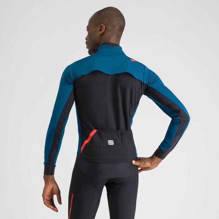 Produktbild Sportful Fiandre Medium Jacket (M)