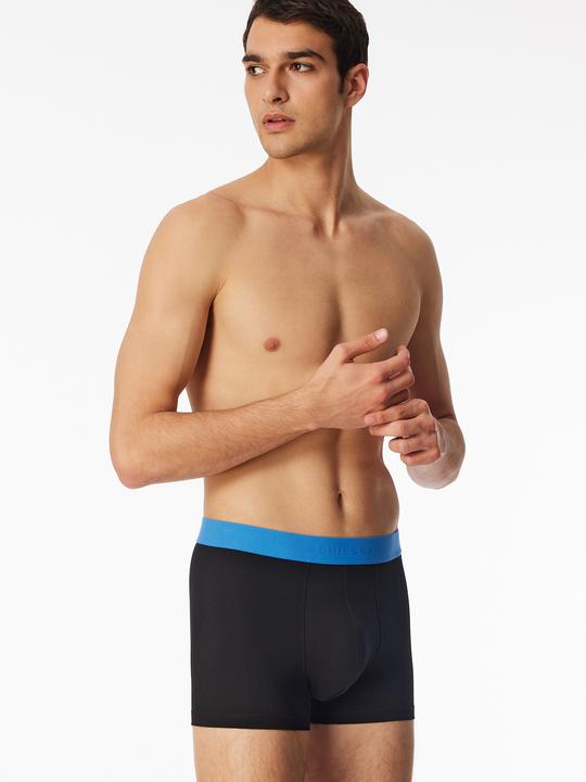 Produktbild Schiesser Trunk 95/5 (7, 10er Pack)