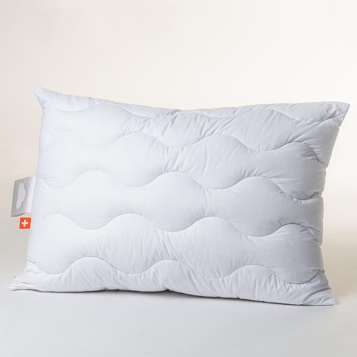 Image du produit Duvetsuisse All in One Flexi Premium (50 x 90 cm)