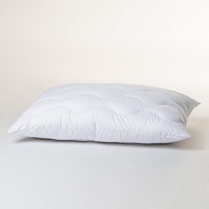 Image du produit Duvetsuisse All in One Flexi Premium (50 x 90 cm)